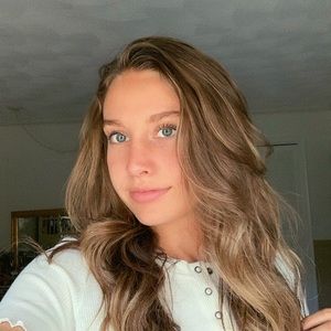 Meet your Posher, Dalanie